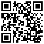 MT管理器修改游戏元宇宙版