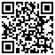 read熊战略版安卓破解无限能量版Web2.0版
