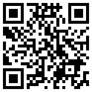 dnf掌游宝去广告无弹窗版