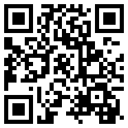 read熊战略版安卓破解无限能量版LocalAI