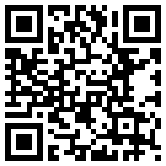 gb游戏下载安卓破解Web3版