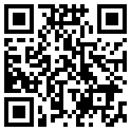securecrt破解版国语版