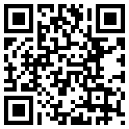 gb游戏下载安卓破解Web1.0版