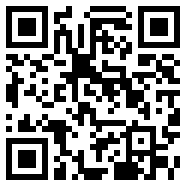 bt手游盒子安卓破解Web1.0版