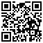 jm漫天堂破解版Web3.0版