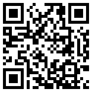 read修复工具下载论坛版安卓破解4G版安卓破解提现版下拉式vipWeb3.0版