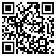 jm漫天堂破解版最新版永久会员app