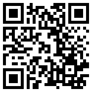 read修复工具下载论坛版安卓破解4G版安卓破解提现版下拉式vipWeb1.0版