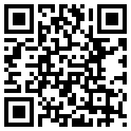 jm漫天堂破解版Web1破解