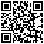 read熊战略版安卓破解无限能量版5G破解版