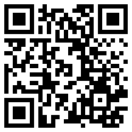 jm漫天堂破解版安卓破解Web3版
