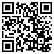 read熊战略版全人物安卓破解旧版安卓破解Web3版