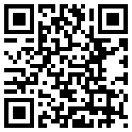 read熊战略版安卓破解无限能量版Web3破解