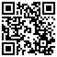 read熊战略版安卓破解无限能量版安卓破解5G版