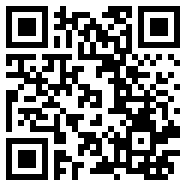 read熊战略版安卓破解无限能量版app