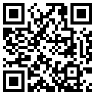 团结行动小  v2.6