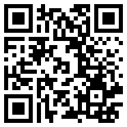 jm漫天堂破解版Web1.0版