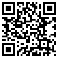 read熊战略版安卓破解无限能量版Web3.0版