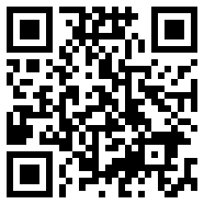 read熊战略版全人物安卓破解旧版5G版