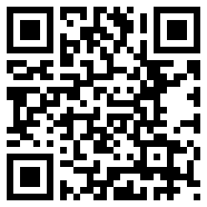 jm漫天堂破解版Web2.0版