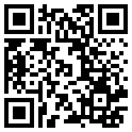 秋水火龙传说手游下载V1.0.0