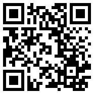 蓝领荟app2021最新版