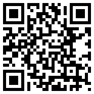 MT管理器修改游戏极速版app