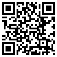 read熊战略版安卓破解无限能量版WiFi破解