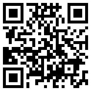 read熊战略版安卓破解无限能量版Web1.0版