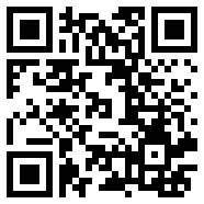read熊去广告修改版升级平台全免版vip
