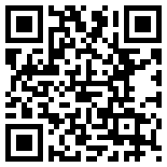 春色视频app