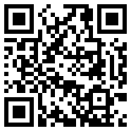 read熊去广告修改版升级平台全免版Web2.0版