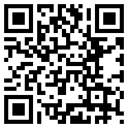 read熊去广告修改版升级平台全免版LocalAI