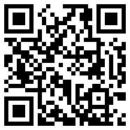 辣椒消消乐领红包1.0.5