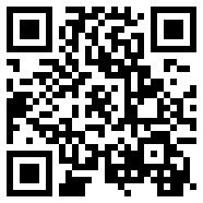 read熊去广告修改版升级平台全免版无广