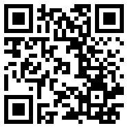 read熊去广告修改版升级平台全免版Web3版