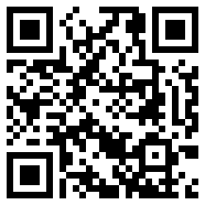 AppShare去广告健康版