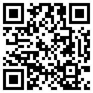 免费提取视频工具app