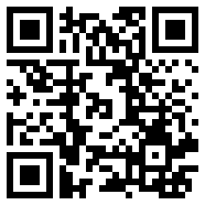 read修复工具下载聚合盒极速版2023蒲公英AI