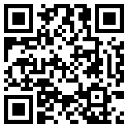 车行易查违章app最新版