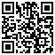 咻咻漫画剪辑版