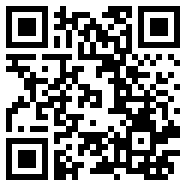 svip漫画-漫画首页安卓破解应用版