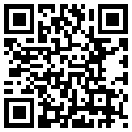 clicli动漫1.0.4.8去广告.clicli动漫最新版本安卓破解智能版