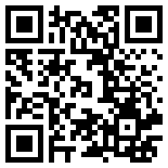 樱花动漫app下载免费版Web1.0版