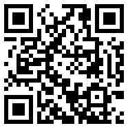 b次元官方正式版官网下载游戏脚本