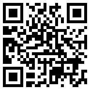 笔趣阁下载app(蓝色版)