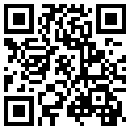 我的世界VIVO渠道服下载游戏攻略