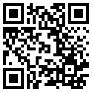 b次元官方正式版官网下载Web2.0版