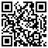 捉迷藏对决游戏v300.1.0.3018安卓汉化版