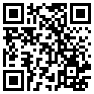 云岭先锋app下载安装最新版